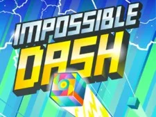 The Impossible Dash